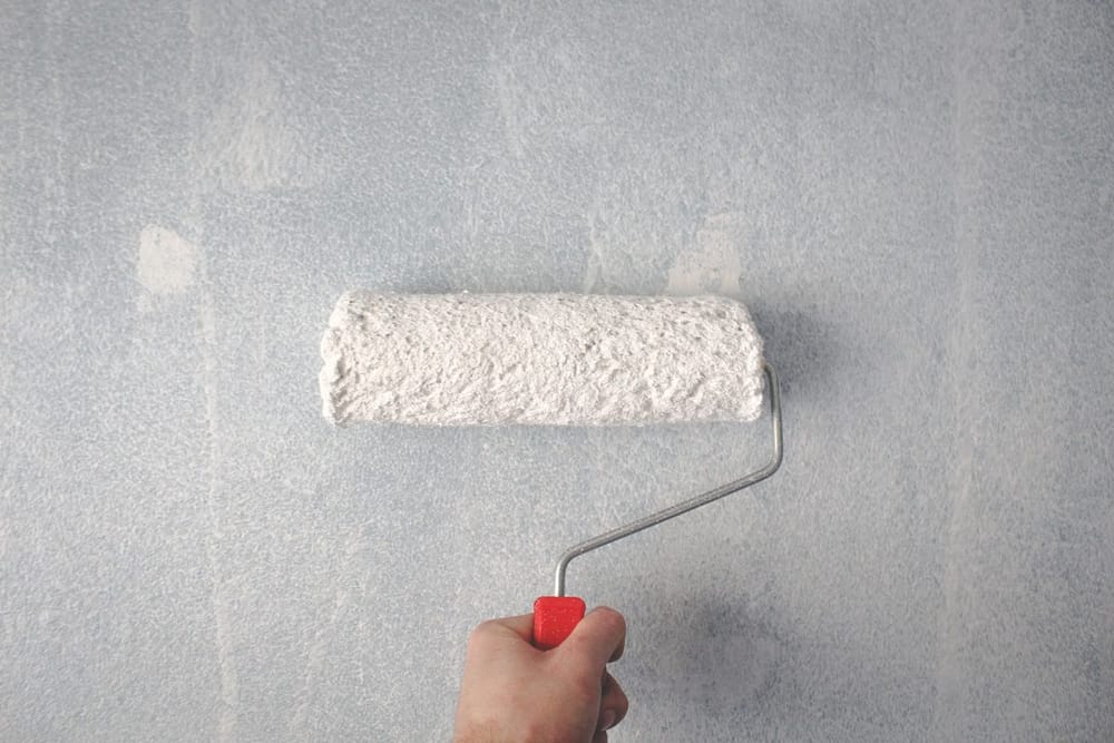 Painting Your House Exterior This Summer: Weathershield vs Masonry Paint, and Why Cheap Paint Costs More Long-Term