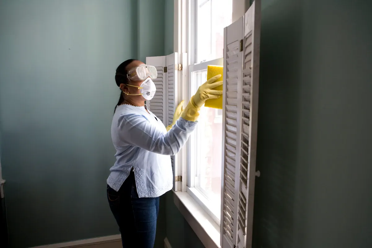 7 Things Your Builder Won't Tell You Before Starting a Kitchen Refit