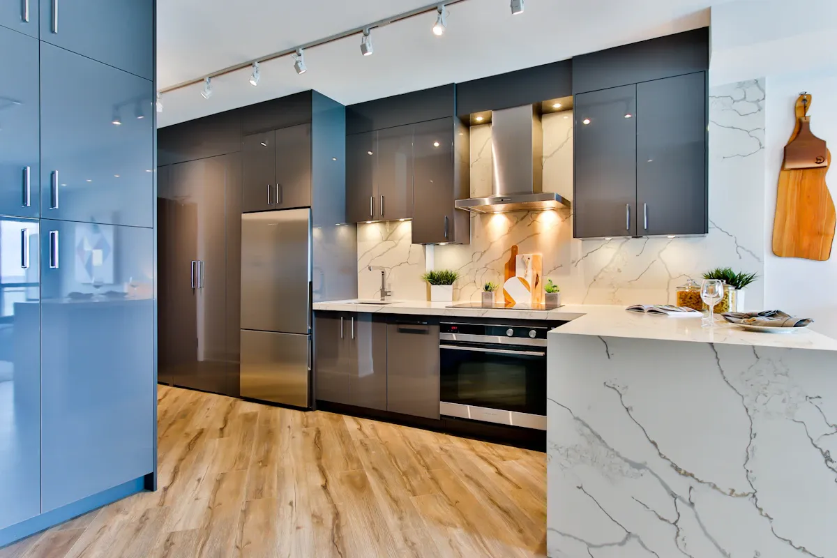 Rewiring an Old House: What to Expect, Who to Hire, and What It Costs