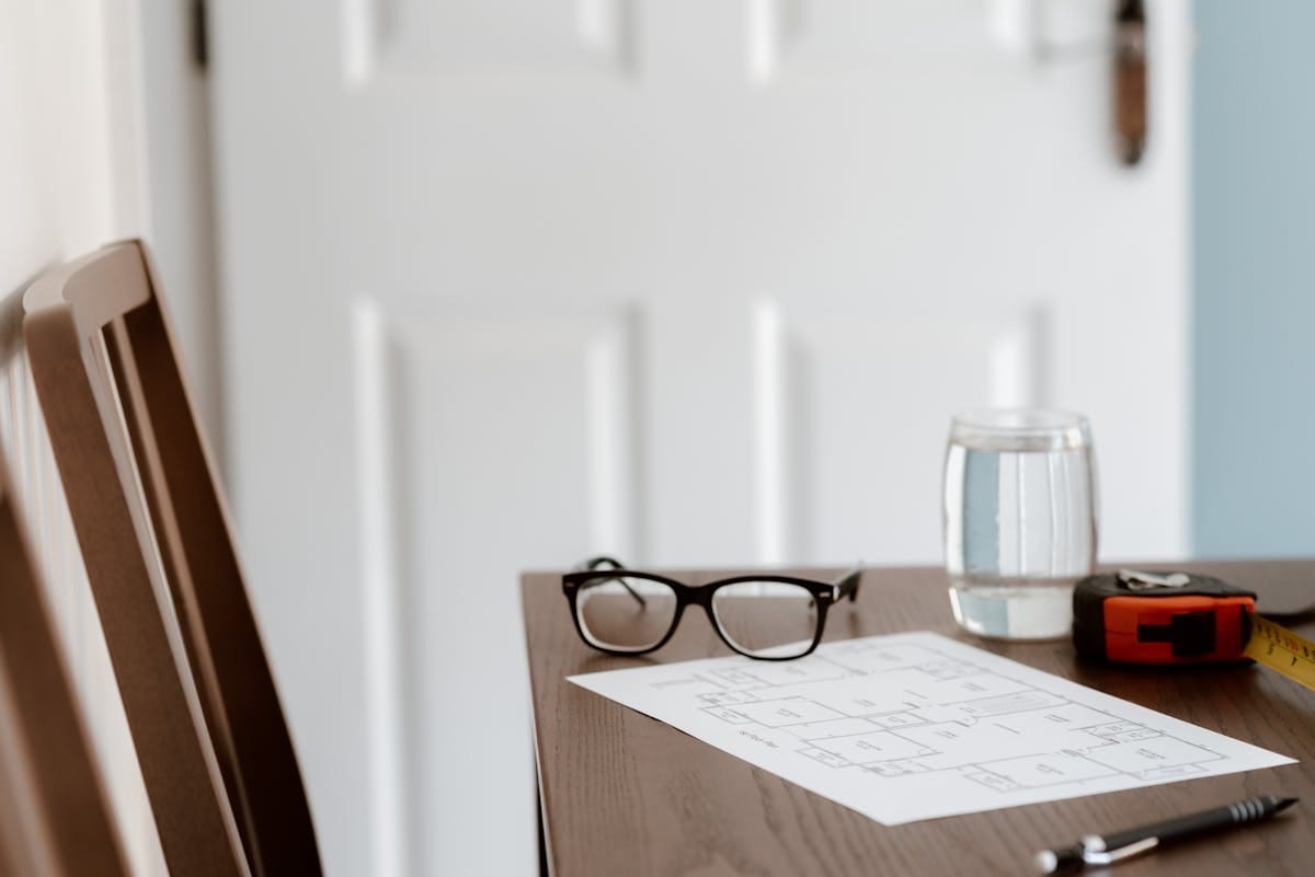 How to Draught-Proof Your Home This Winter: A Complete Guide