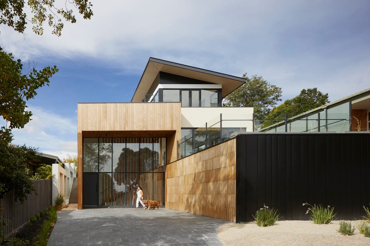 Damp Proofing vs. Waterproofing: Which One Does Your Home Actually Need?