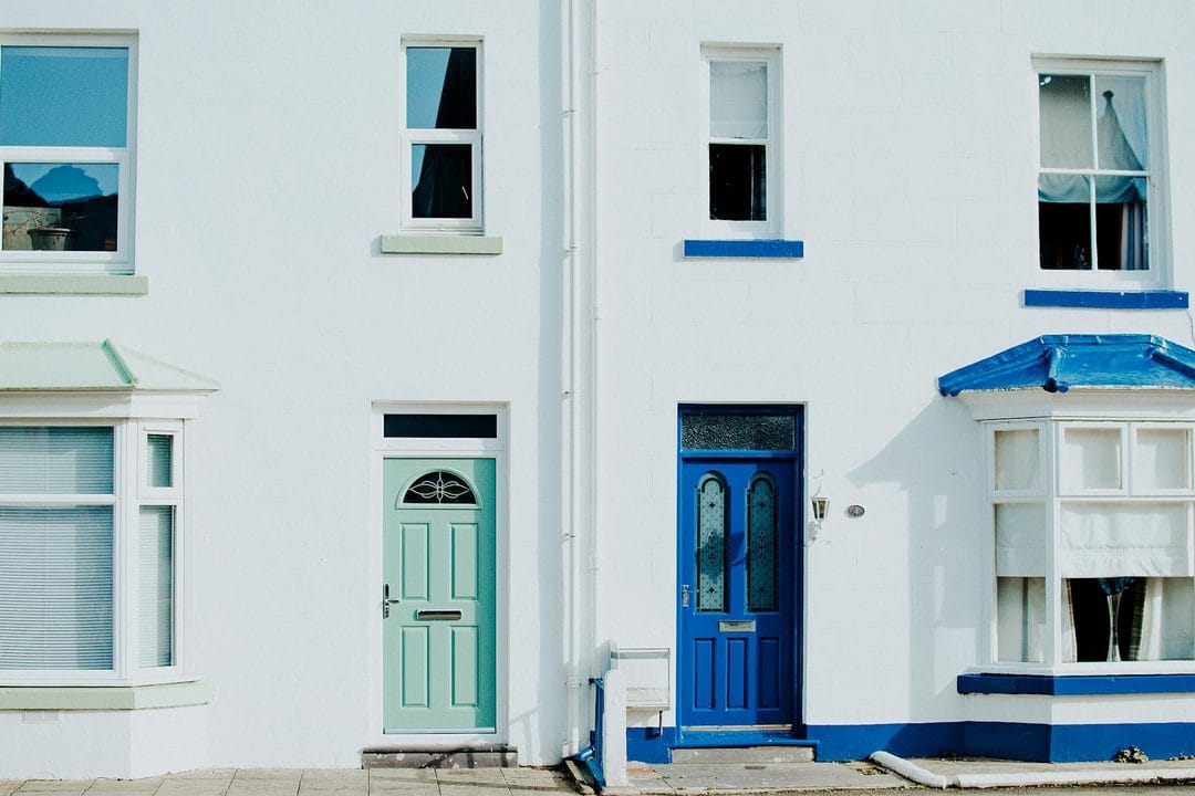 How to Fix Sticking uPVC Doors and Windows Before the Summer Heat Makes It Worse