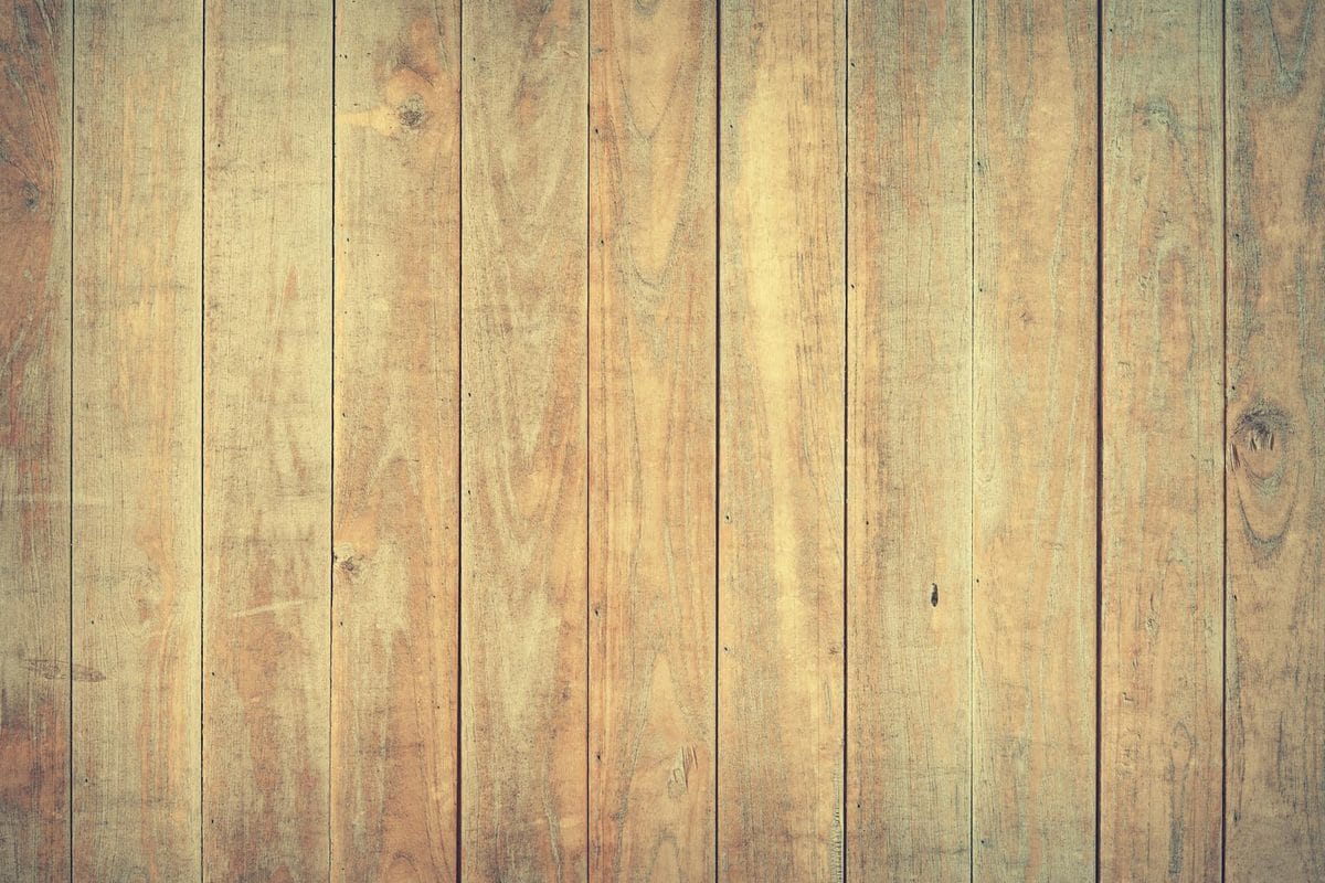 How to Silence Squeaky Floorboards and Stairs Without Lifting the Carpet