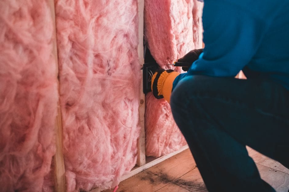 Topping Up Loft Insulation: A Complete DIY Guide