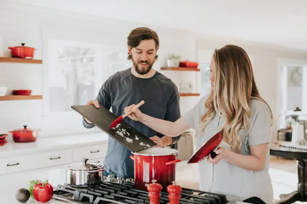 Victorian Terrace Renovation on a Budget: What to Tackle First