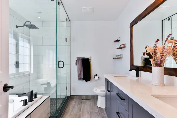 How to Fill and Repair Cracks in Plaster Walls: A Definitive Guide