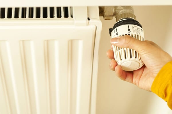 How to Bleed and Balance Your Radiators in June: The Heating Job to Do Now, Not in October