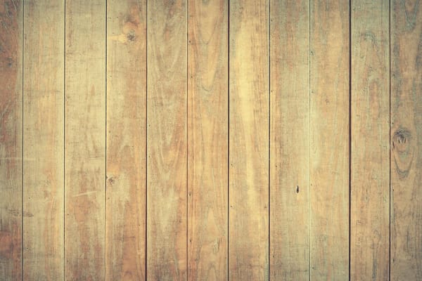 How to Silence Squeaky Floorboards and Stairs Without Lifting the Carpet